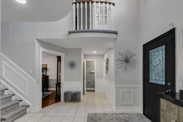 Additional image 7 of 5216 Champlain Tr