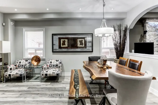 Additional image 7 of 31 Savita Rd