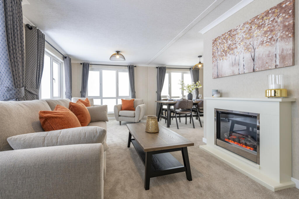 Additional image 8 of Salterforth, Lancashire, BB18