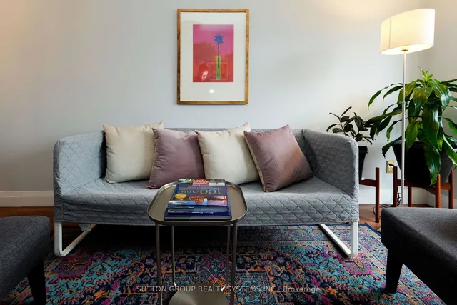 Additional image 10 of 60 Barondale Dr Unit 255