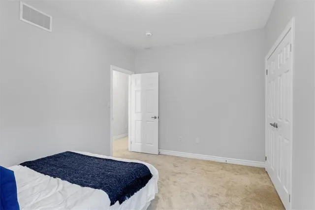 Additional image 32 of 142 SETTLERS ROAD EAST Rd