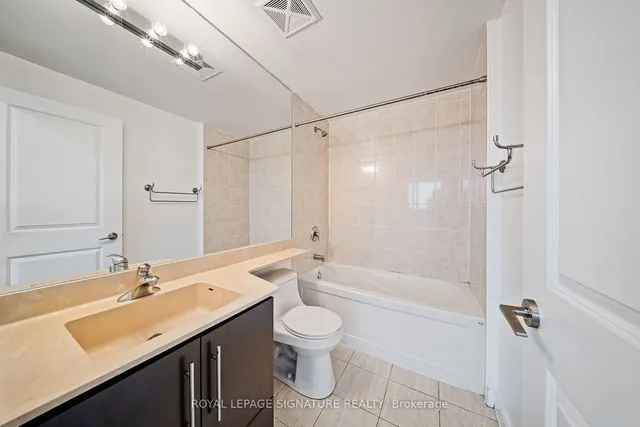 Additional image 22 of 60 Absolute Ave Unit 1505