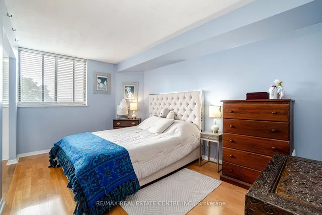 Additional image 22 of 1155 Bough Beeches Blvd Unit 208