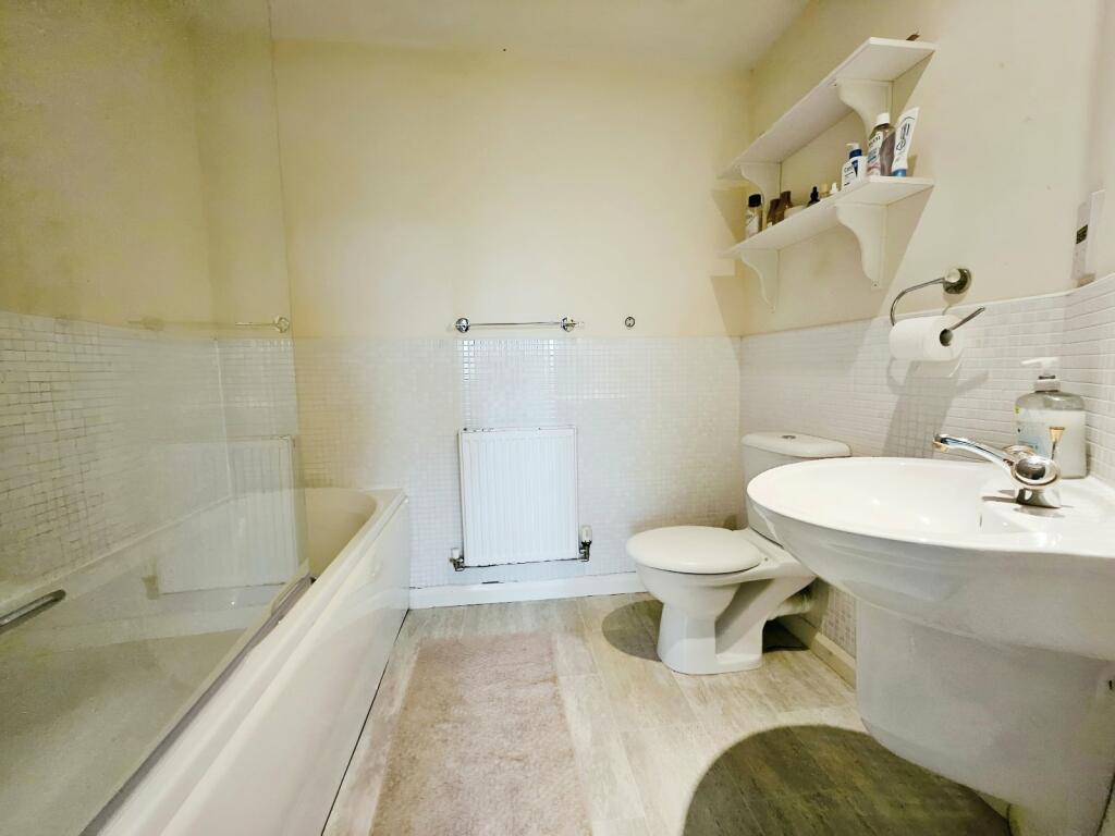 Additional image 8 of Greenbrook Road, Burnley, Lancashire, BB12