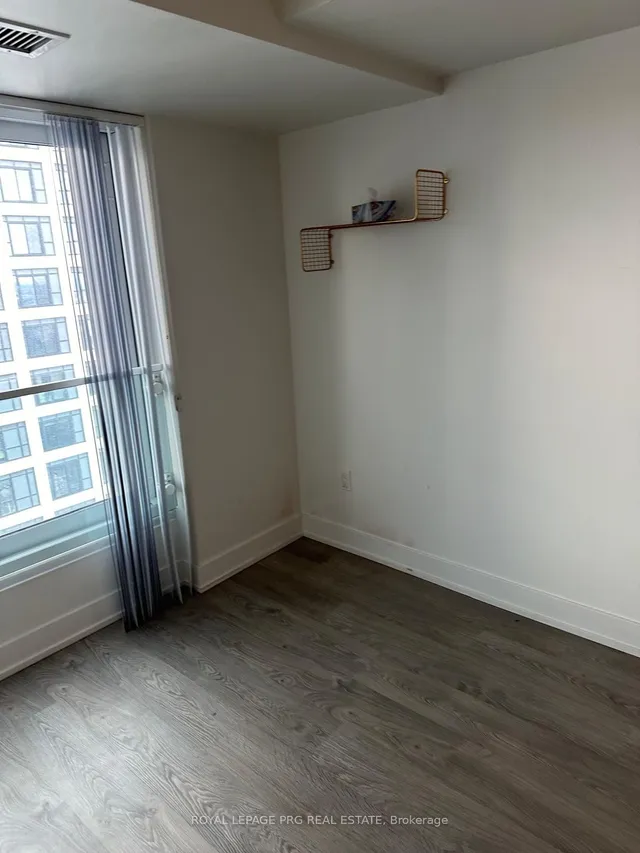 Additional image 12 of 9 Mabelle Ave Unit 2721