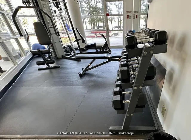 Additional image 22 of 25 Trailwood Dr Unit 103