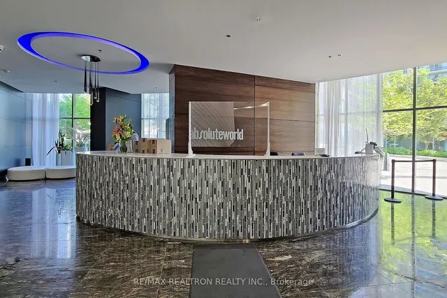 Additional image 40 of 50 Absolute Ave Unit 3801