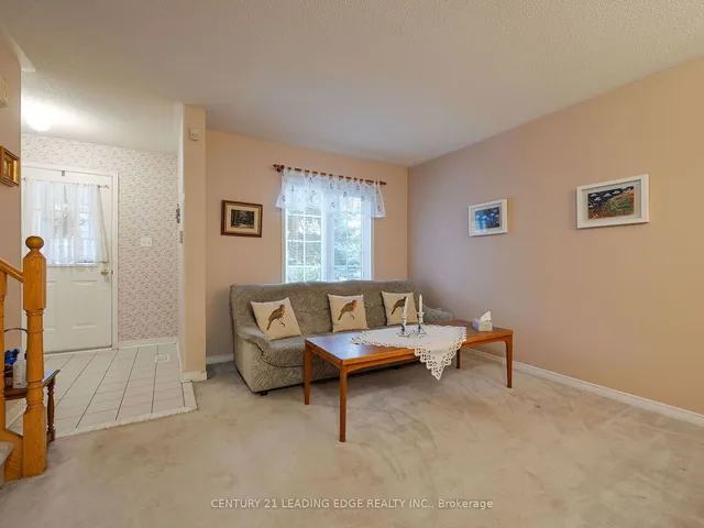 Additional image 30 of 7097 WALWORTH Crt