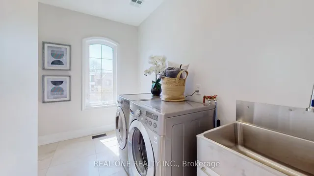 Additional image 33 of 222 Florence Ave