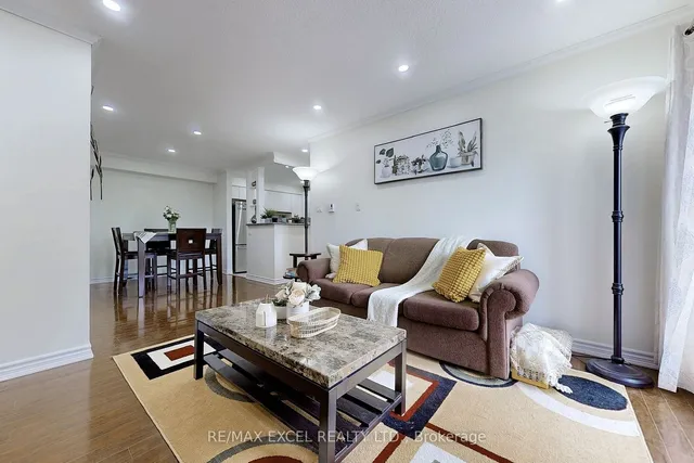 Additional image 8 of 95 Trailwood Dr Unit 1132