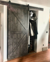 Additional image 5 of 6915 Ranchview Dr NW