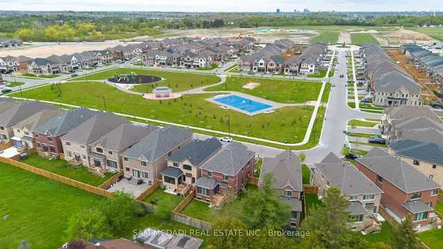 Additional image 38 of 58 Workgreen Park Way