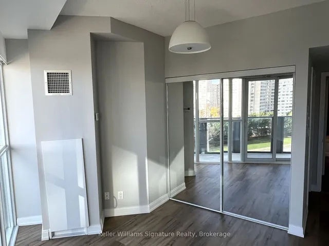 Additional image 16 of 60 Absolute Ave Unit 601