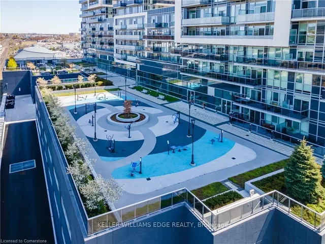 Additional image 39 of 2081 Fairview St Unit 1608