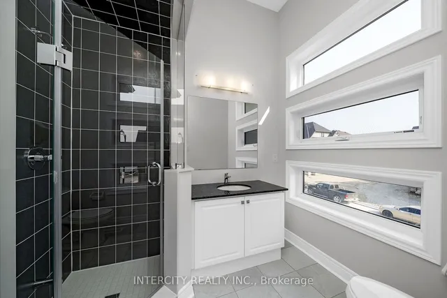 Additional image 30 of 29 Kessler Dr Unit Lot 92