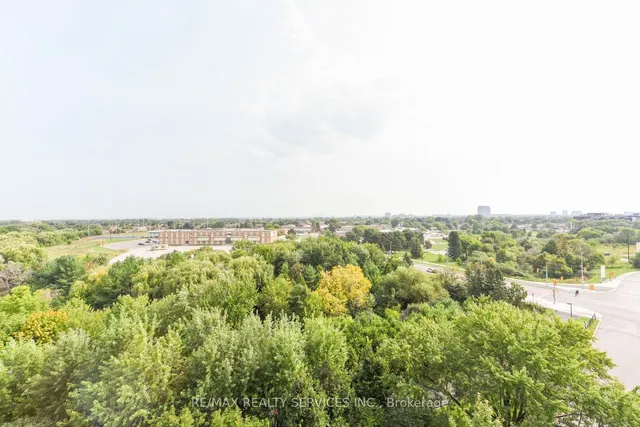 Additional image 30 of 7405 Goreway Dr Unit 716