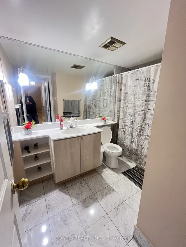 Additional image 16 of 22 Hanover Rd Unit 304