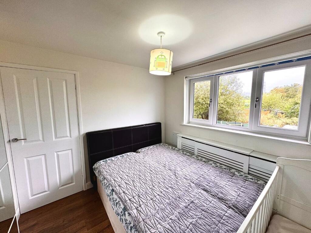 Additional image 24 of Cambridge Drive, Padiham, Burnley