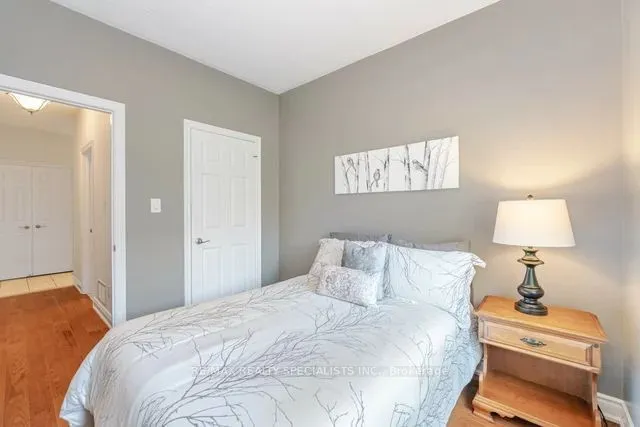 Additional image 17 of 3 Tuscany Lane Unit 35