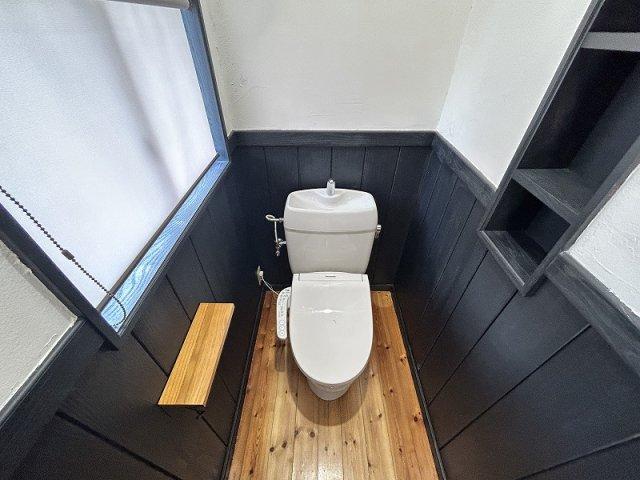 Additional image 16 of 183-2 Oimachi, Matsue City, Shimane Prefecture