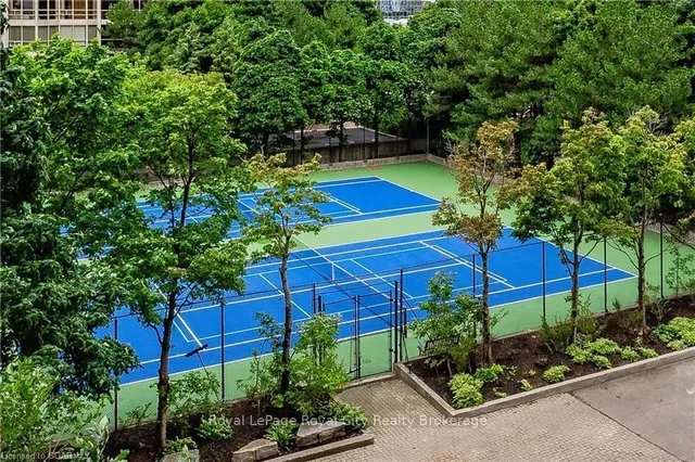 Additional image 38 of 55 KINGSBRIDGE GARDEN Circ Unit 406