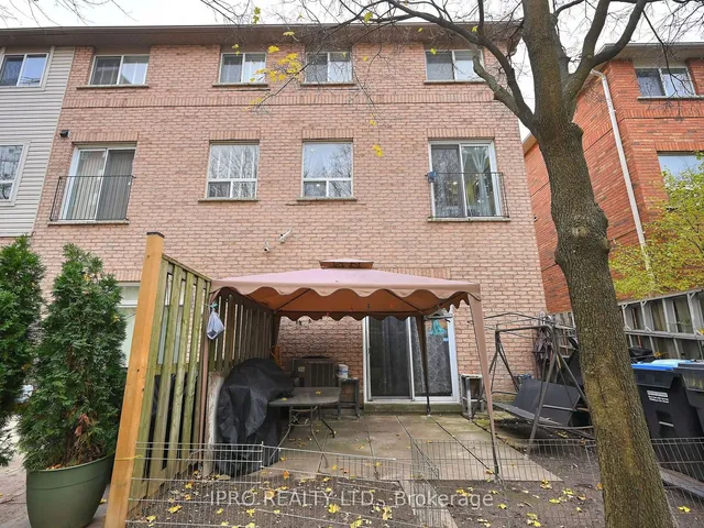 Additional image 38 of 80 Acorn Pl Unit 166