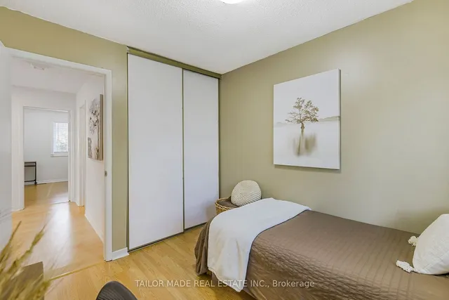 Additional image 23 of 10 Shelbourne Crt