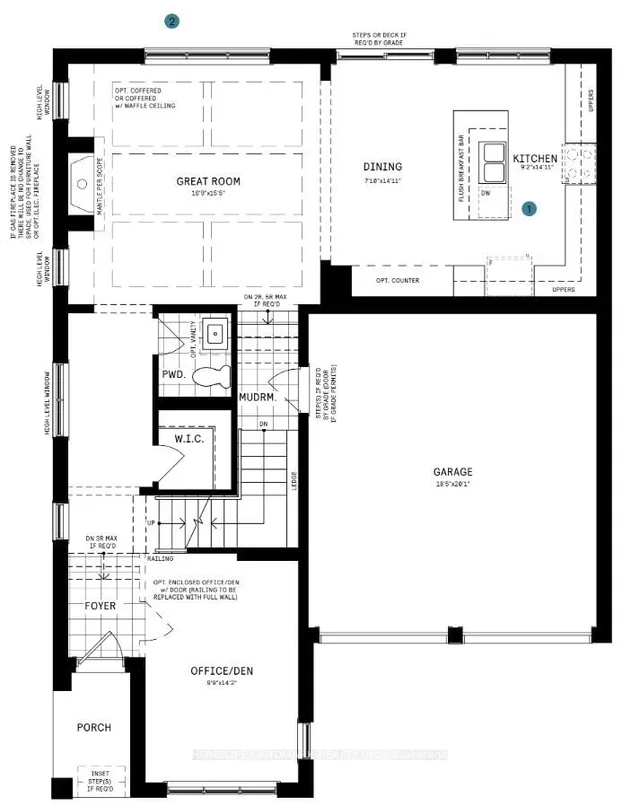 Additional image 2 of 3264 Mariner Passage