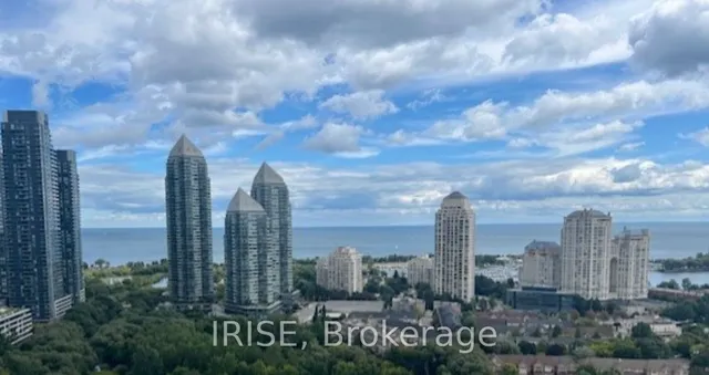 Additional image 14 of 251 Manitoba St Unit 2306