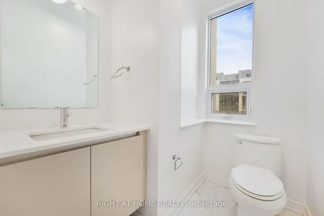 Additional image 22 of 3010 Trailside Dr Unit 147