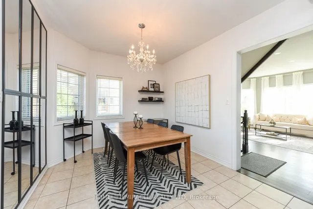 Additional image 15 of 2 October Pl