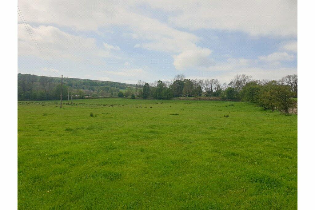 Additional image 11 of Bashfield Farm, Kelbrook Road, Salterforth, Barnoldswick, BB18 5TG