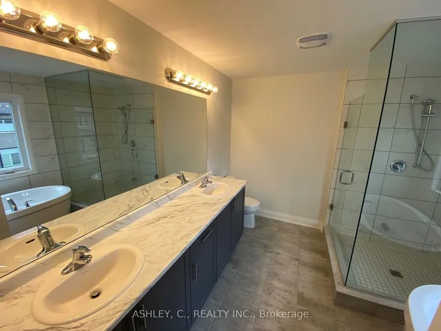 Additional image 12 of 9 Gladmary Dr