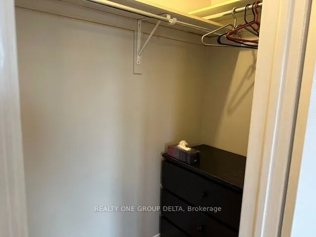 Additional image 18 of 63D View Green Cres