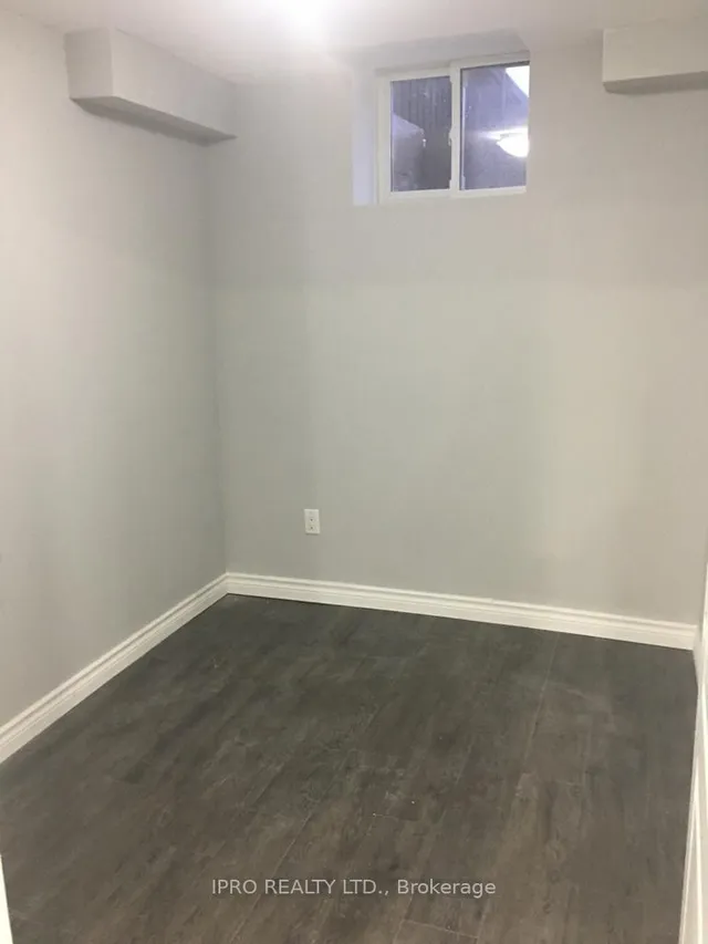 Additional image 11 of 4694 Centretown Way
