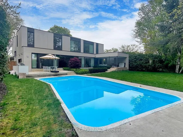 Additional image 36 of 1336 Hillhurst Rd