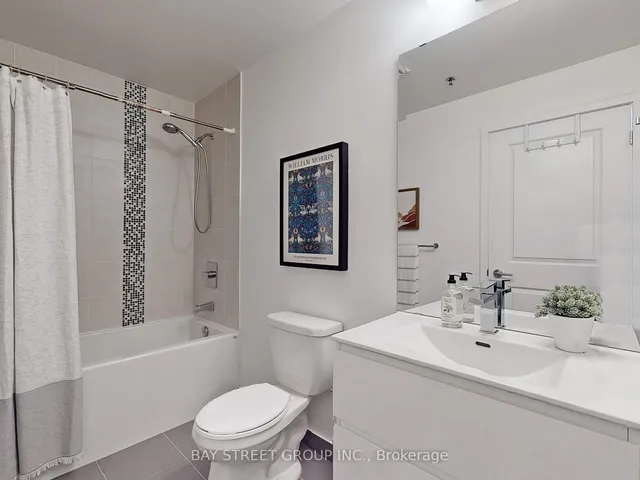 Additional image 18 of 195 Bonis Ave Unit 811