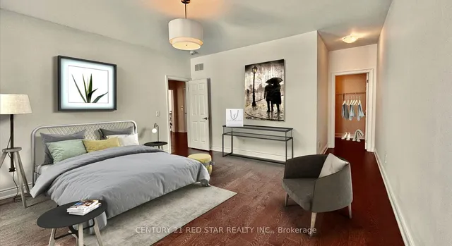 Additional image 23 of 7263 Second Line