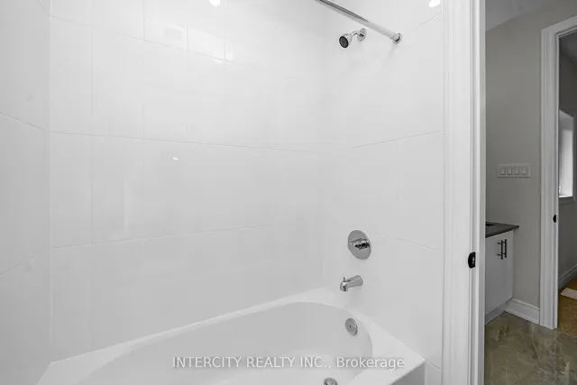 Additional image 29 of 30 Kessler Dr Unit Lot 134