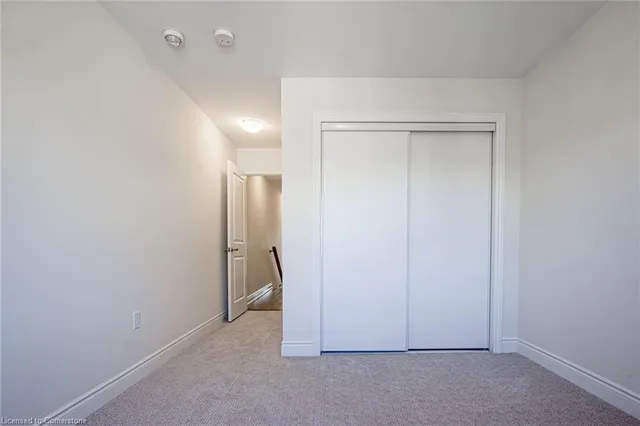 Additional image 28 of 3273 Sixth Line