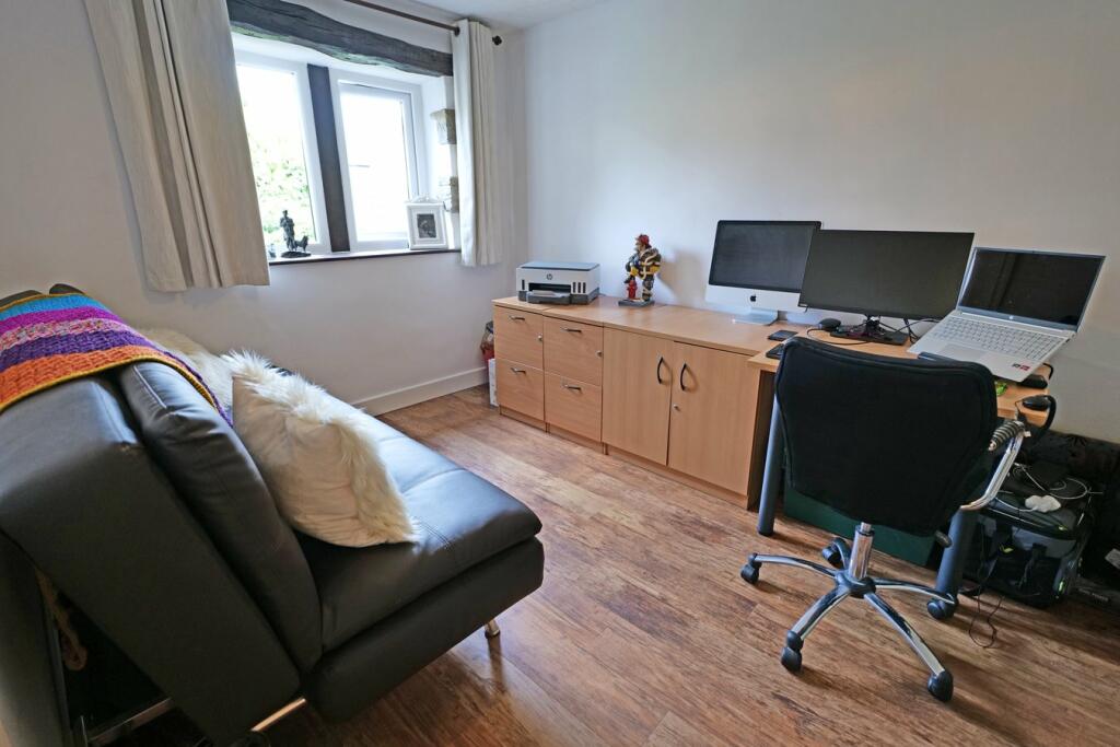 Additional image 15 of Barnwood Road, Earby, BB18