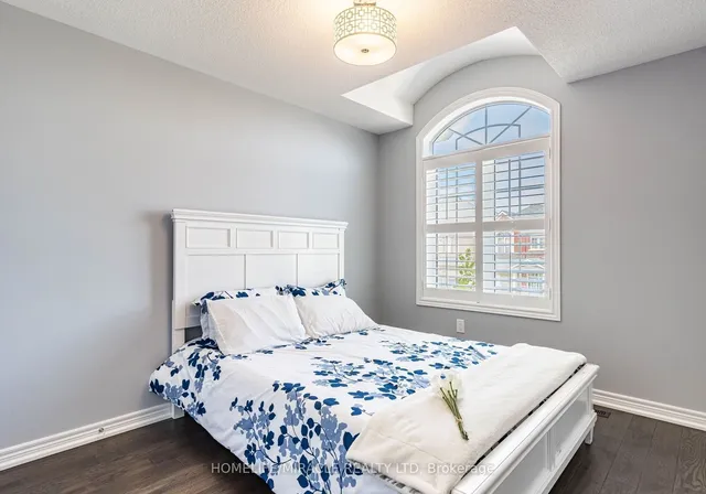 Additional image 28 of 4664 Ray Lane