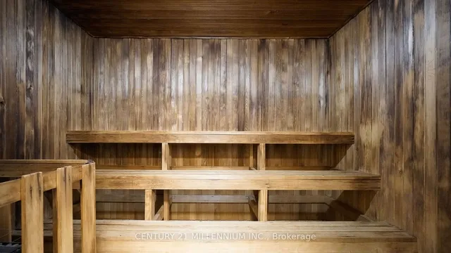 Additional image 34 of 1625 Bloor St Unit 1120