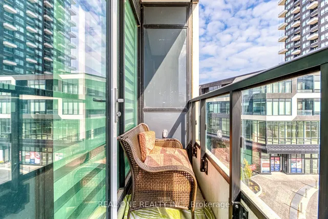 Additional image 17 of 2485 taunton Rd Unit 341