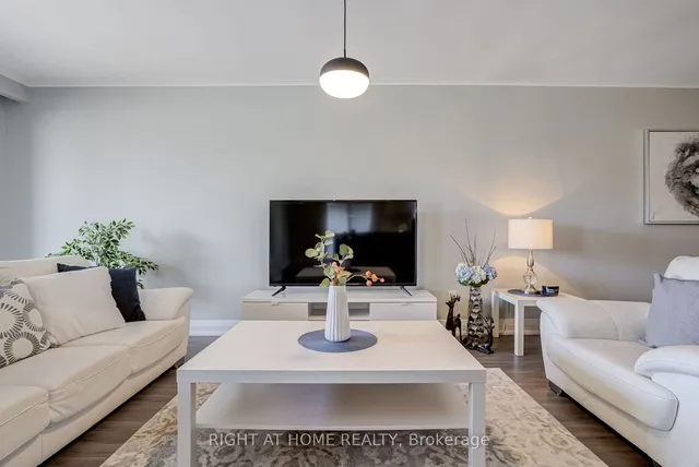 Additional image 8 of 484 Kelvedon Mews