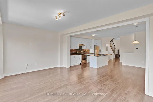 Additional image 14 of 385 Threshing Mill Blvd