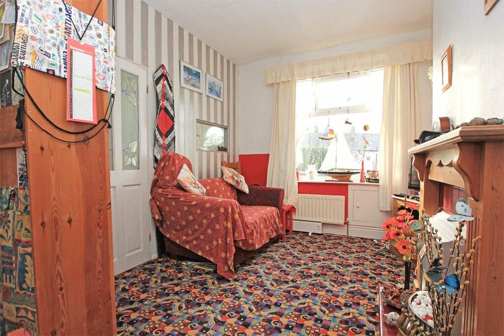 Additional image 11 of 21 Highfield Road, Earby, BB18 6QD