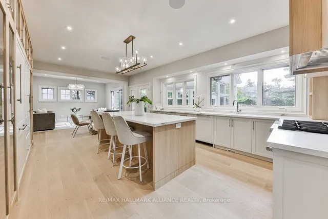 Additional image 7 of 1312 Duncan Rd