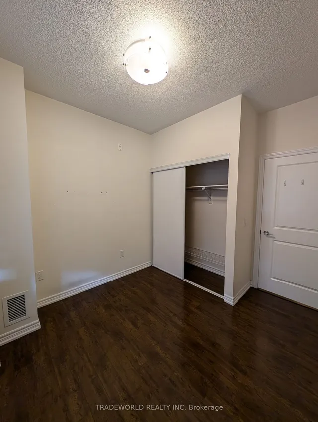 Additional image 10 of 269 Georgian Dr Unit 101