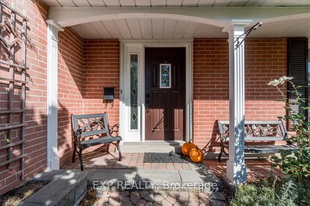 Additional image 2 of 30 Welbeck Dr